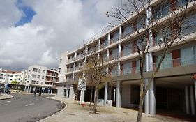 Restelo Plaza 3